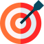Mission Icon