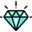 Values Icon